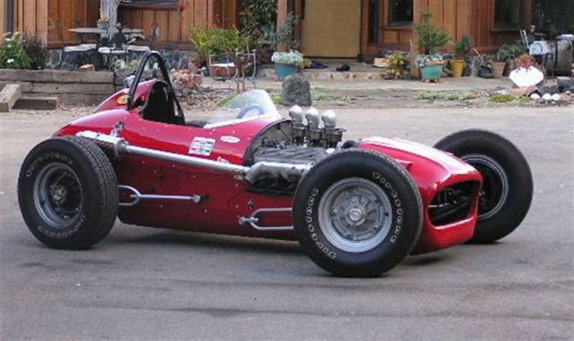 1958-paul-doody-special-racer