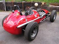 1958-paul-doody-special-racer