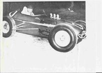 1958-paul-doody-special-racer