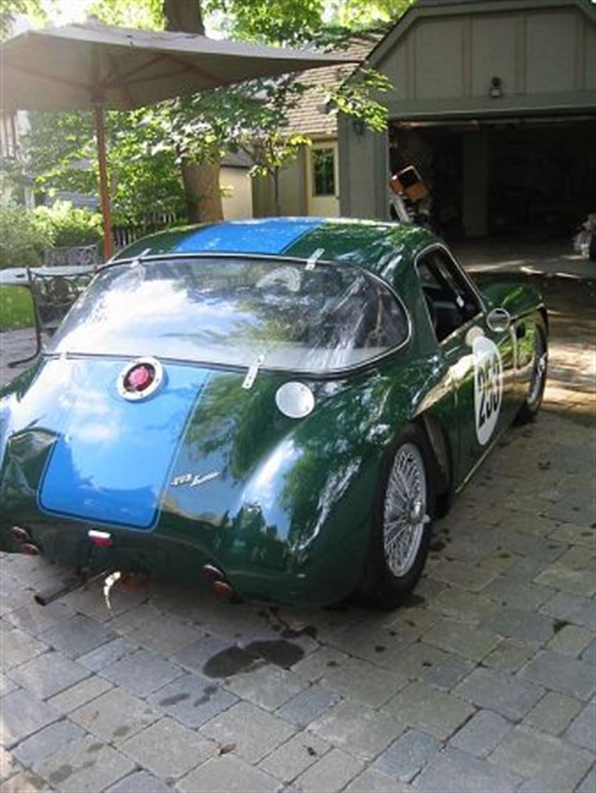 1959-tvr-grantura-mk-i