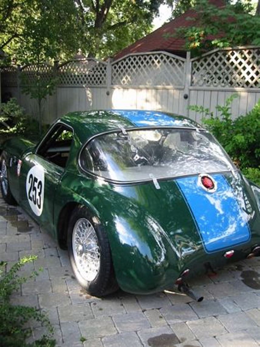 1959-tvr-grantura-mk-i