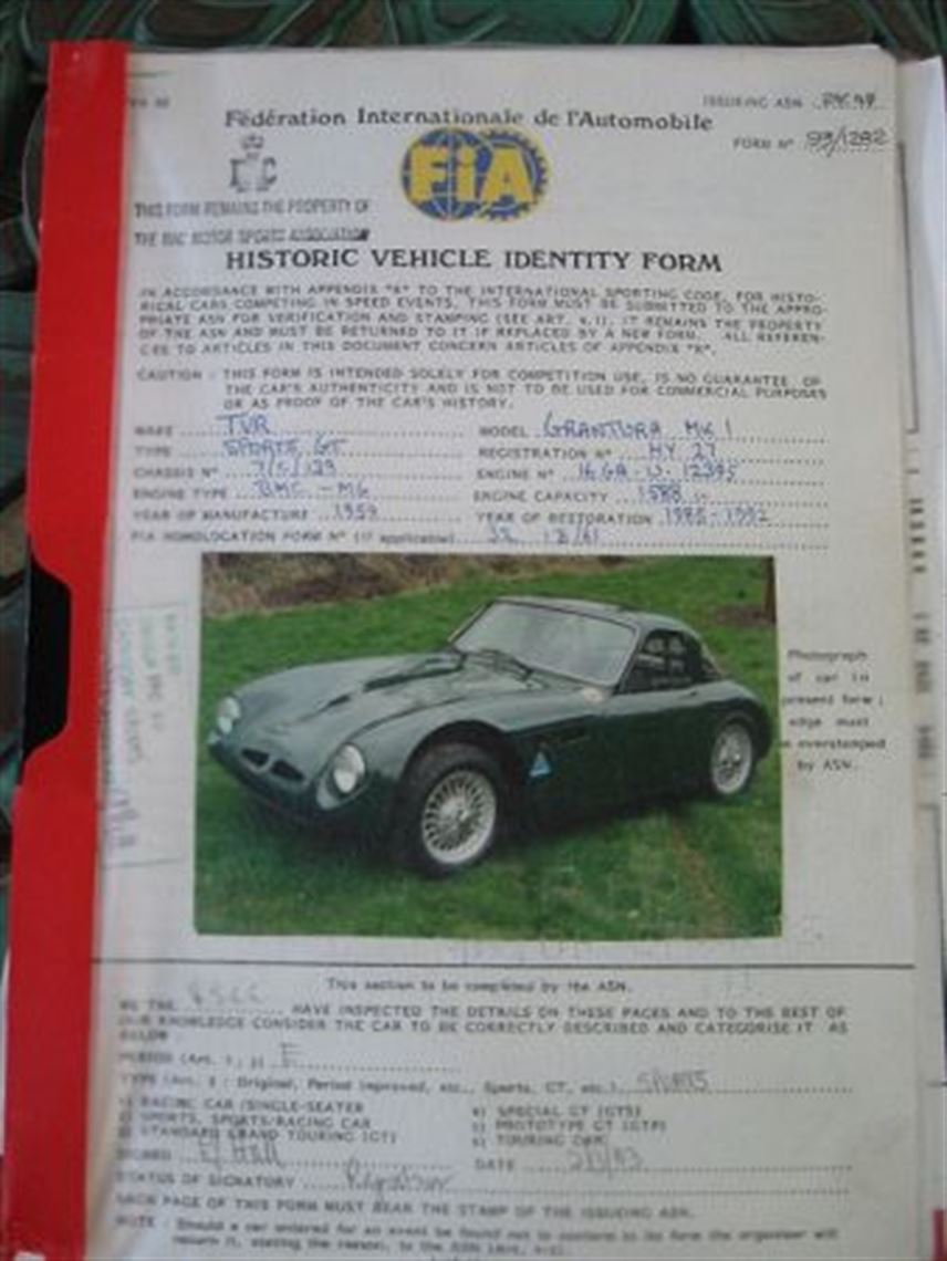 1959-tvr-grantura-mk-i