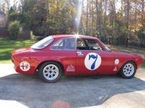 1972-alfa-romeo-gtv