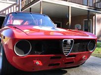 1972-alfa-romeo-gtv