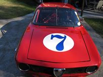 1972-alfa-romeo-gtv