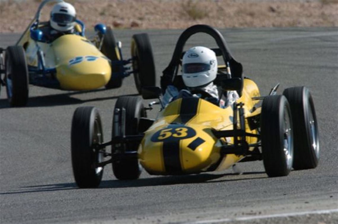 1969-rca-formula-vee