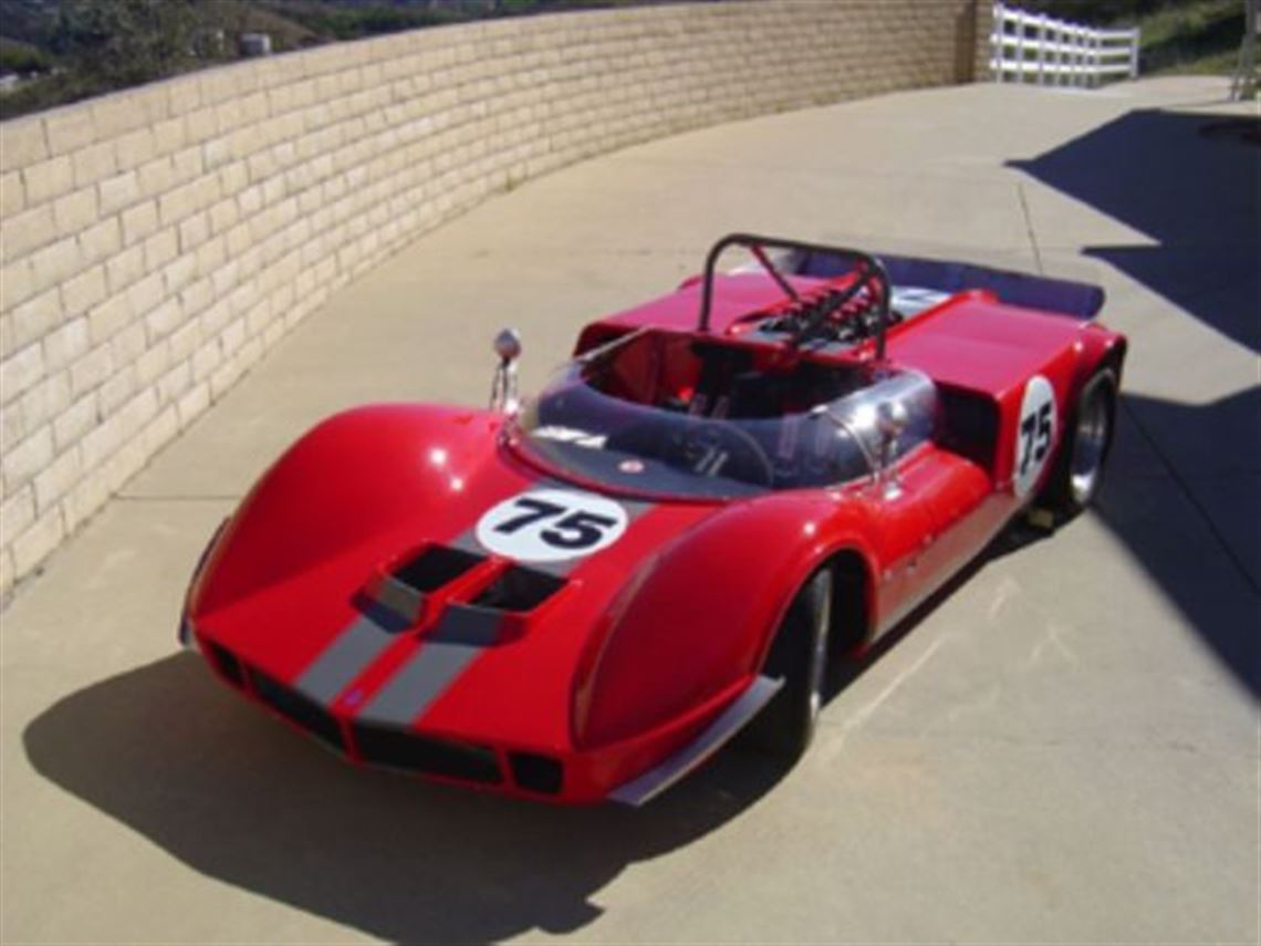 1966-hamill-mckee-can-am-sr-3-race-ready