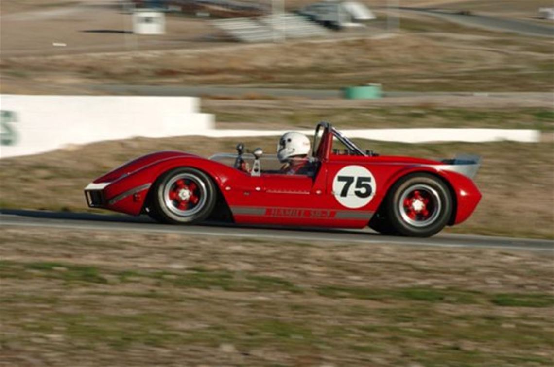 1966-hamill-mckee-can-am-sr-3-race-ready