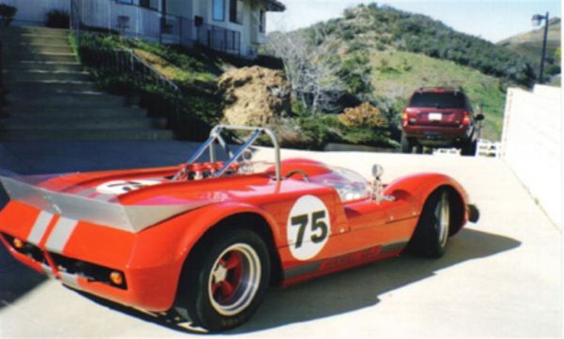 1966-hamill-mckee-can-am-sr-3-race-ready