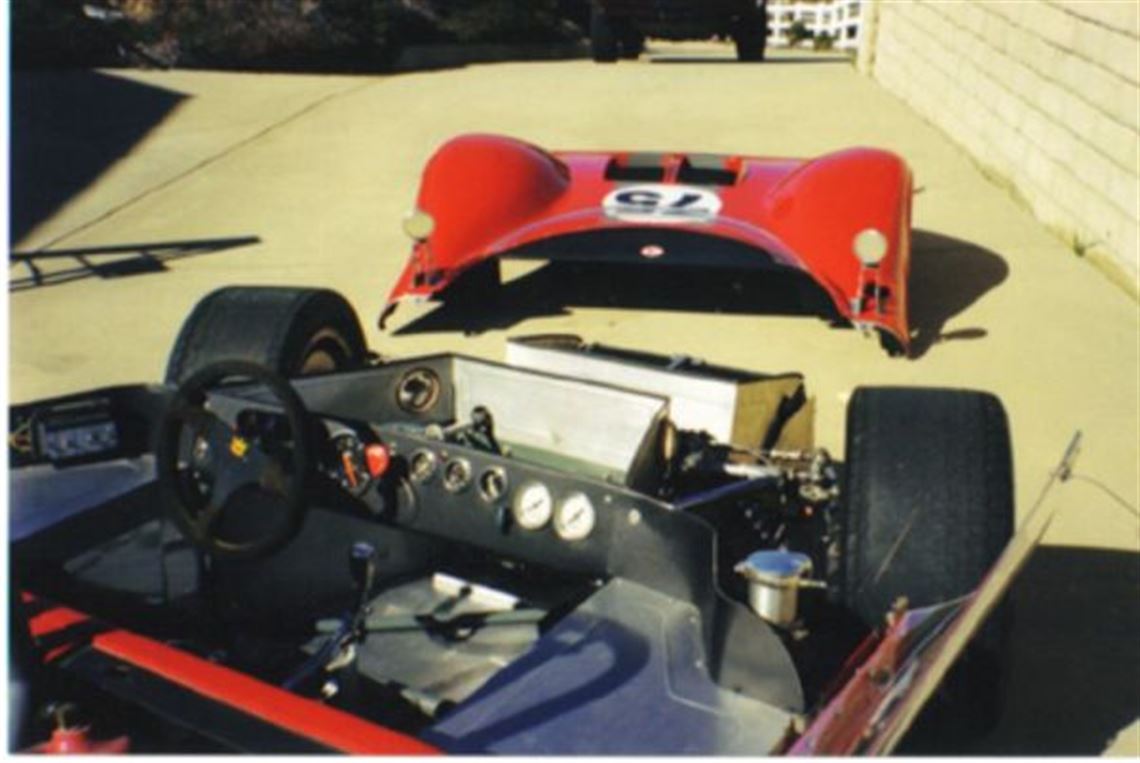 1966-hamill-mckee-can-am-sr-3-race-ready