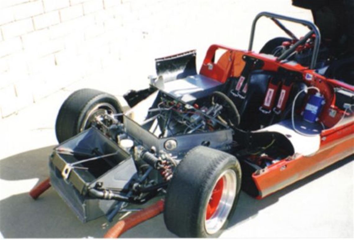 1966-hamill-mckee-can-am-sr-3-race-ready