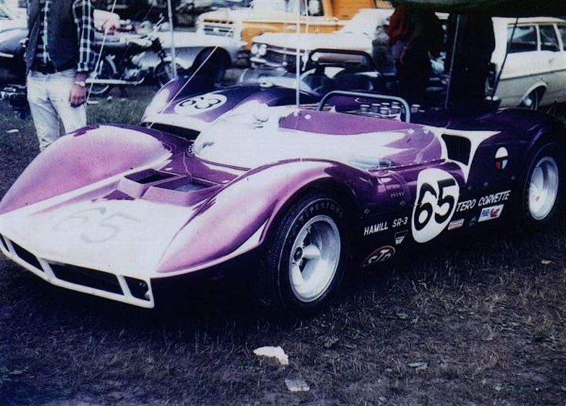 1966-hamill-mckee-can-am-sr-3-race-ready