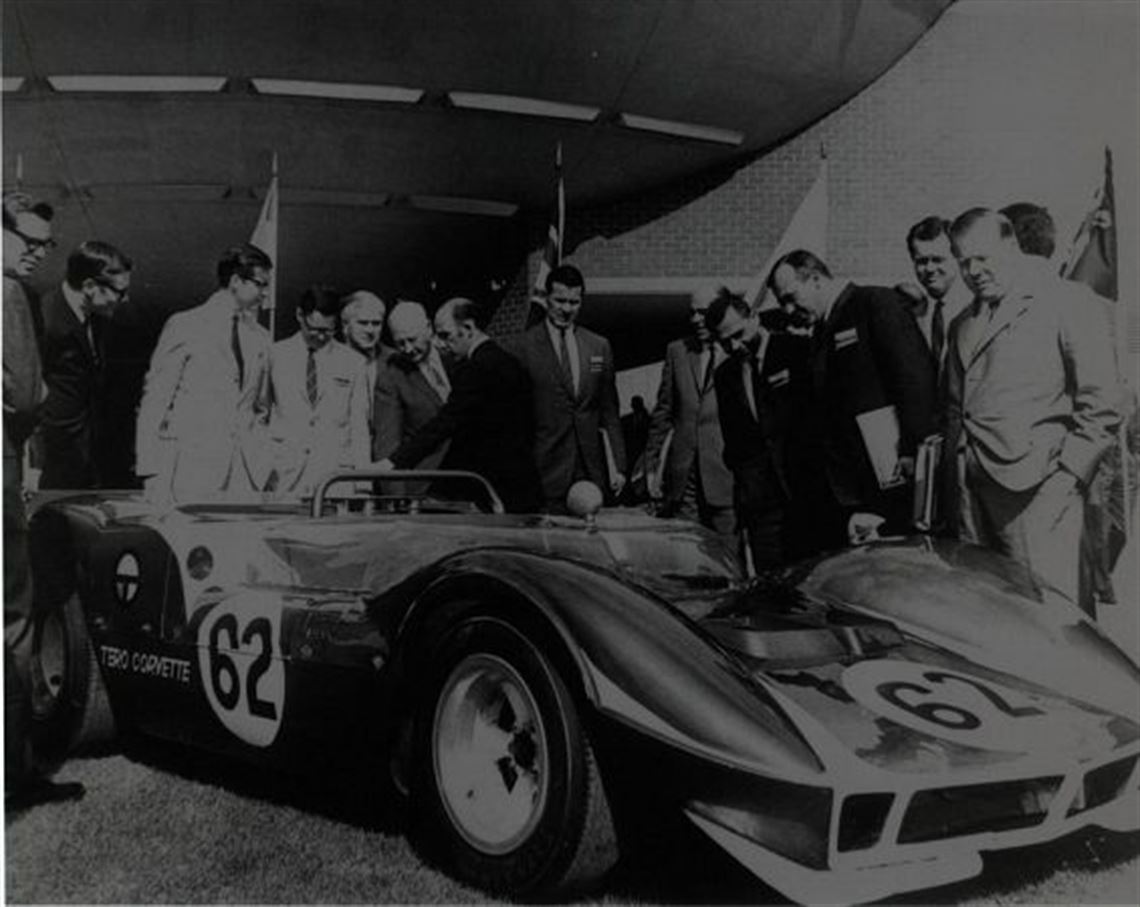 1966-hamill-mckee-can-am-sr-3-race-ready