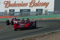 1966-hamill-mckee-can-am-sr-3-race-ready