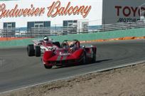 1966-hamill-mckee-can-am-sr-3-race-ready