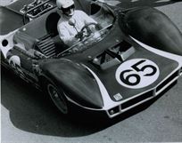 1966-hamill-mckee-can-am-sr-3-race-ready