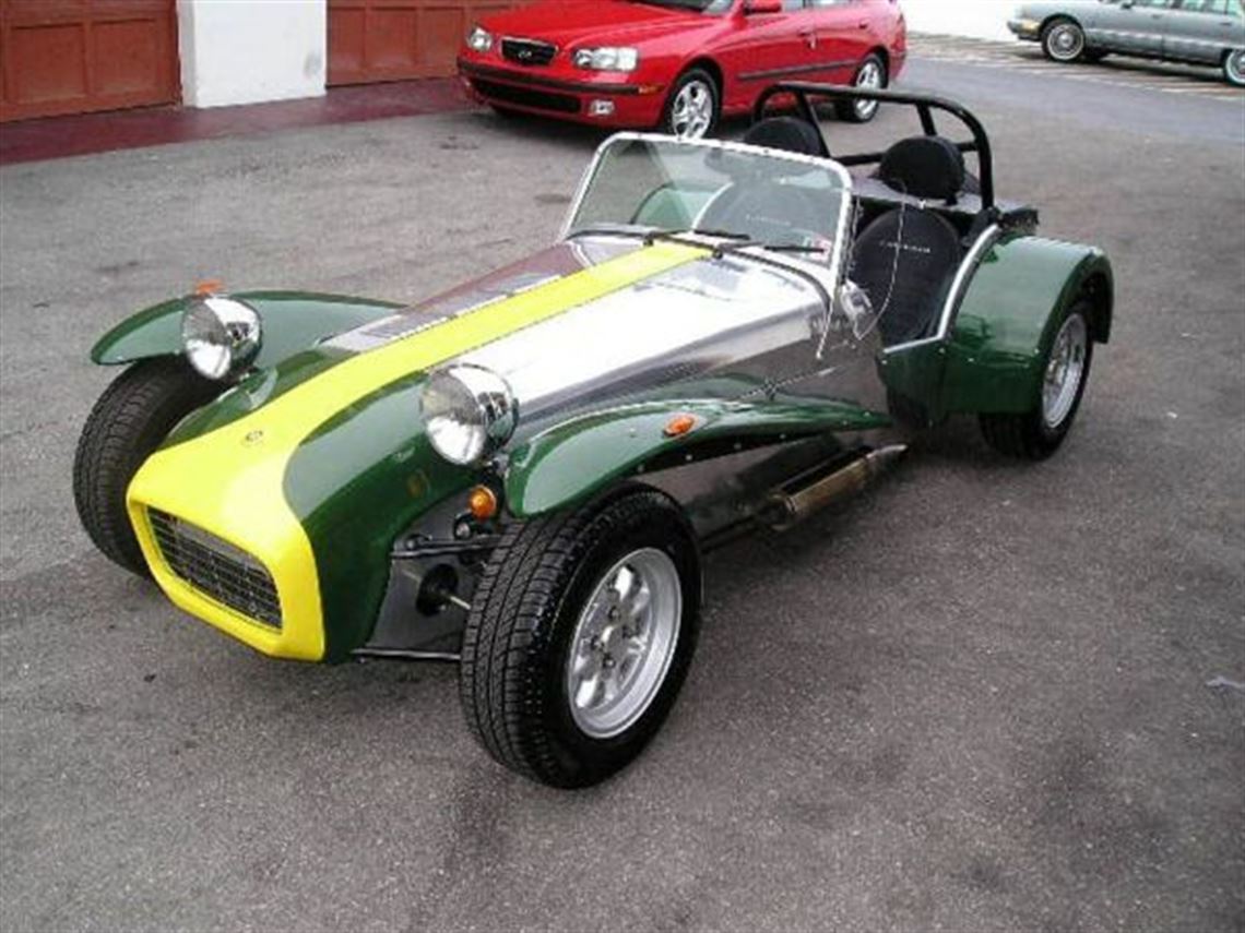 1998-caterham-super-7-sprint-se