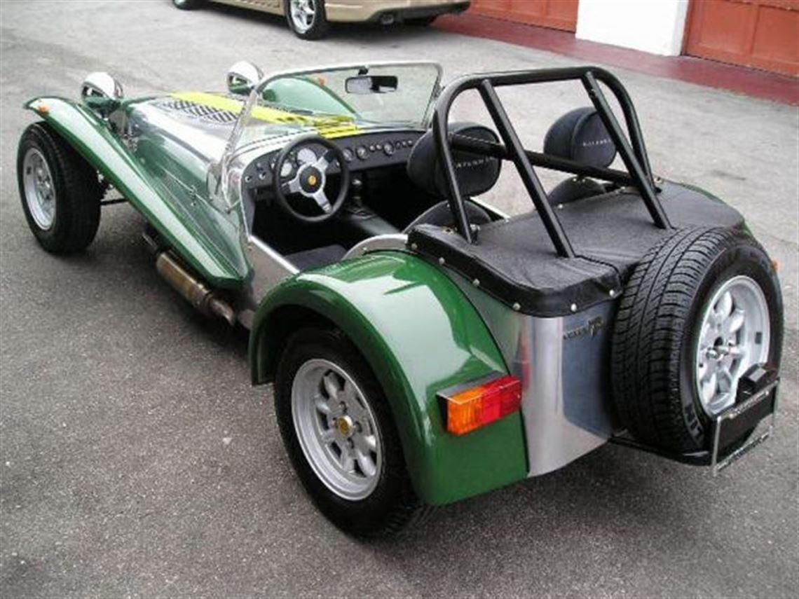 1998-caterham-super-7-sprint-se