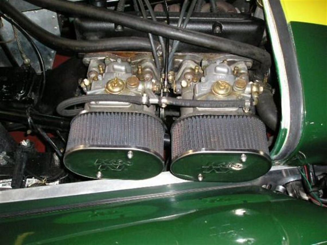 1998-caterham-super-7-sprint-se