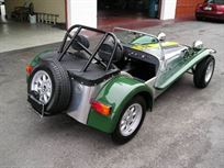 1998-caterham-super-7-sprint-se