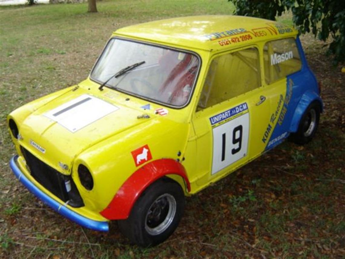 1965-austin-mini-mini-miglia-1300-project