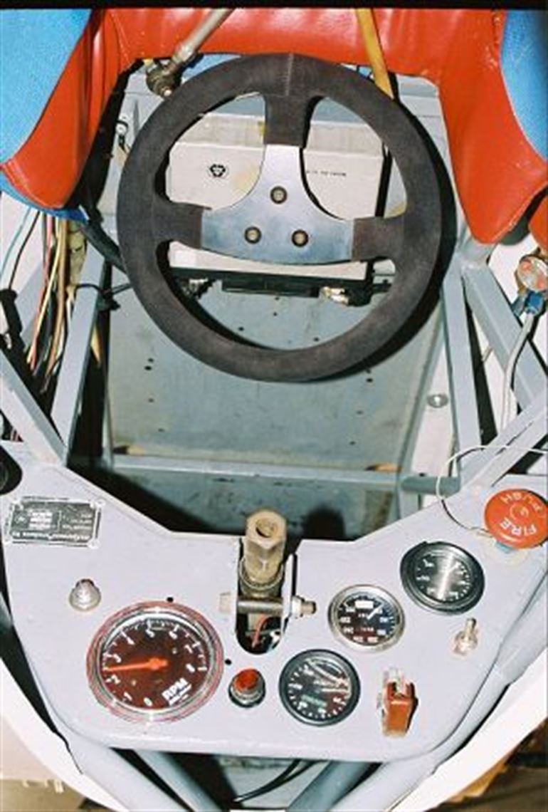 1974-dulon-mp-15-formula-ford