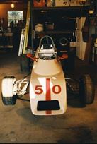 1974-dulon-mp-15-formula-ford