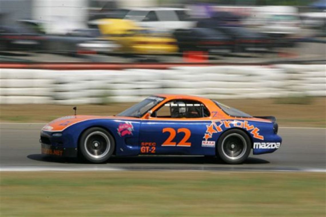 2003-gt-2-3rd-gen-mazda-rx-7