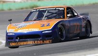 2003-gt-2-3rd-gen-mazda-rx-7