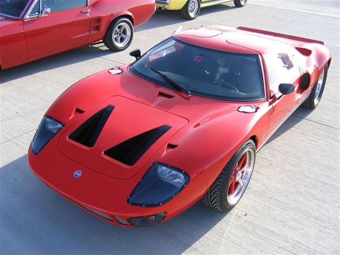 1965-gt40-new-zealand-1965-ford-gt40-mk1b