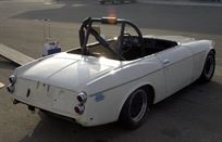 1965-datsun-2000-roadster