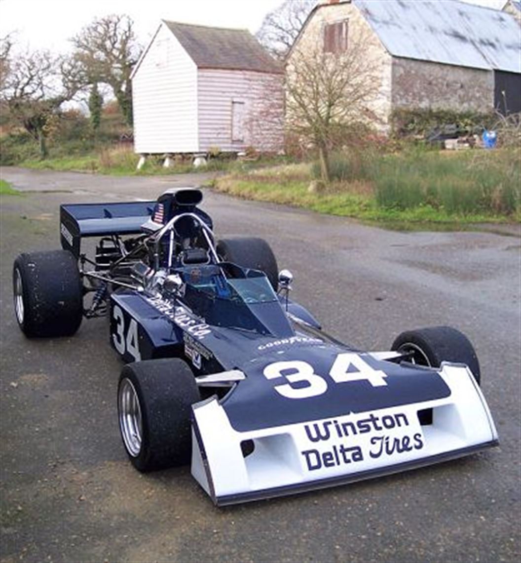 1972-surtees-ts-11---immaculate-and-race-read