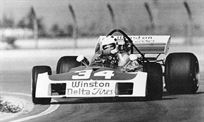 1972-surtees-ts-11---immaculate-and-race-read