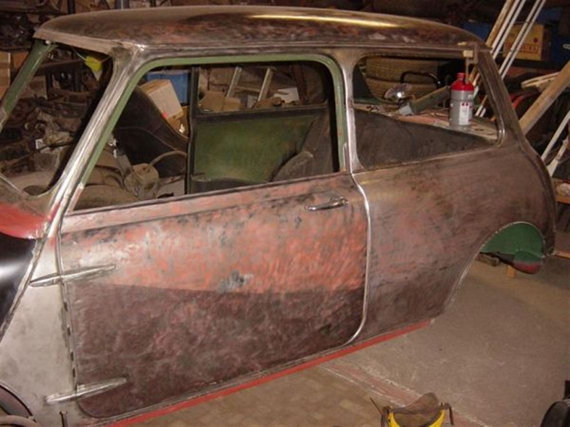 1966-morris-cooper-s-mk1-project