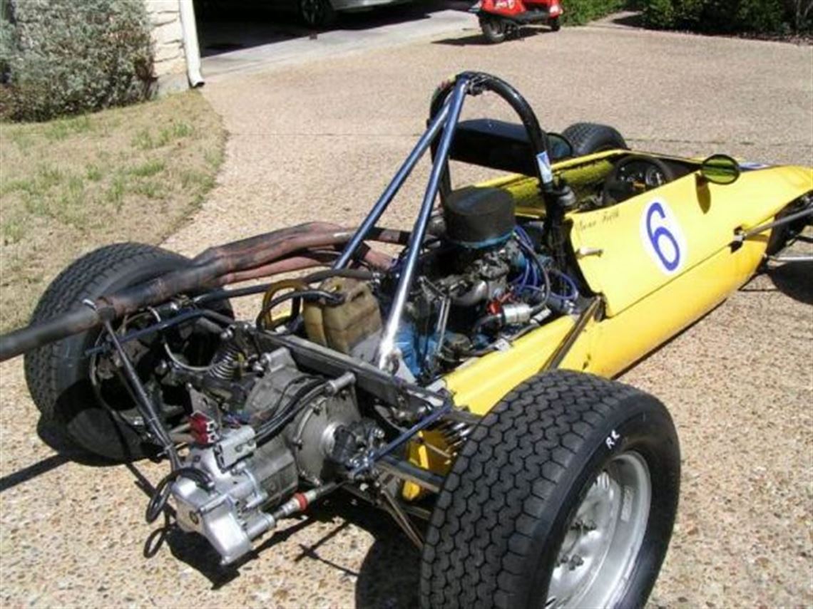 1970-titan-mk-6-great-car-for-2007-season