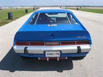 1970-american-motors-javelin