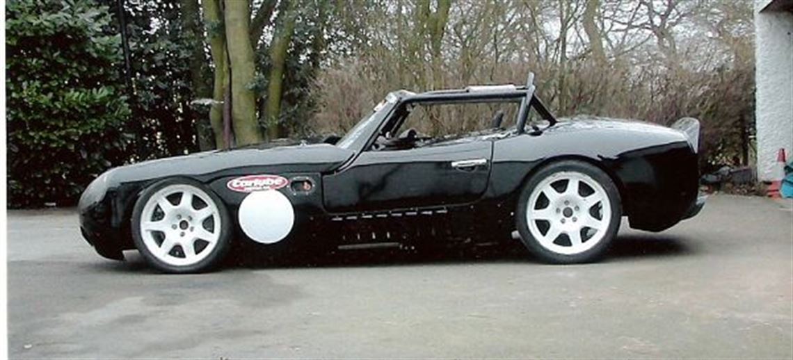 1999-tvr-tuscan-challenge-car