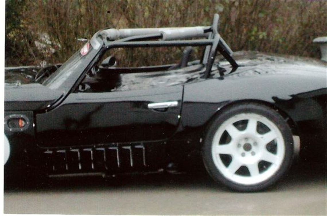 1999-tvr-tuscan-challenge-car