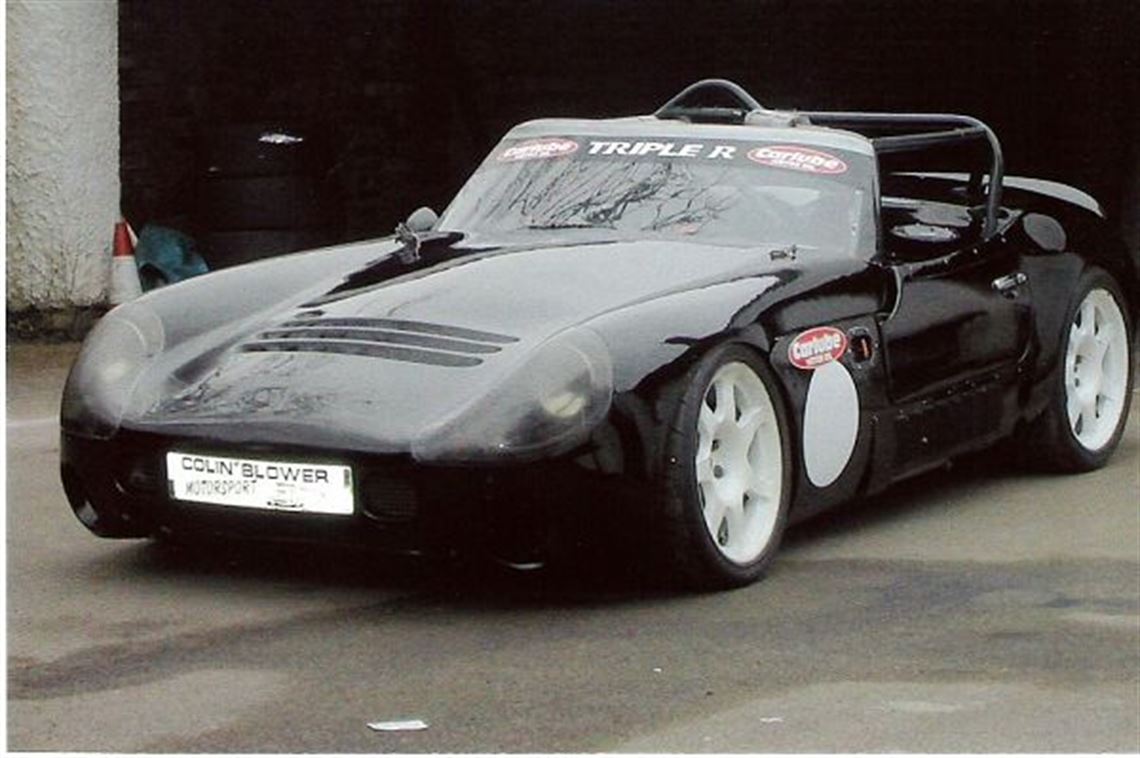 1999-tvr-tuscan-challenge-car