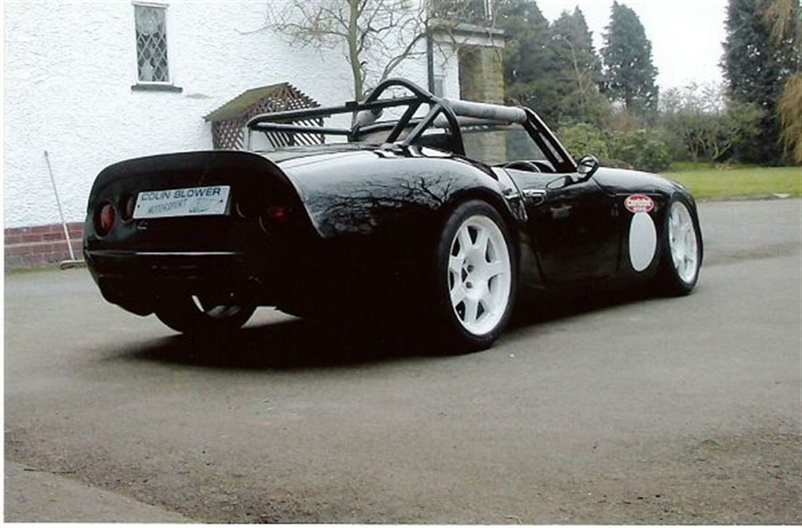 1999-tvr-tuscan-challenge-car