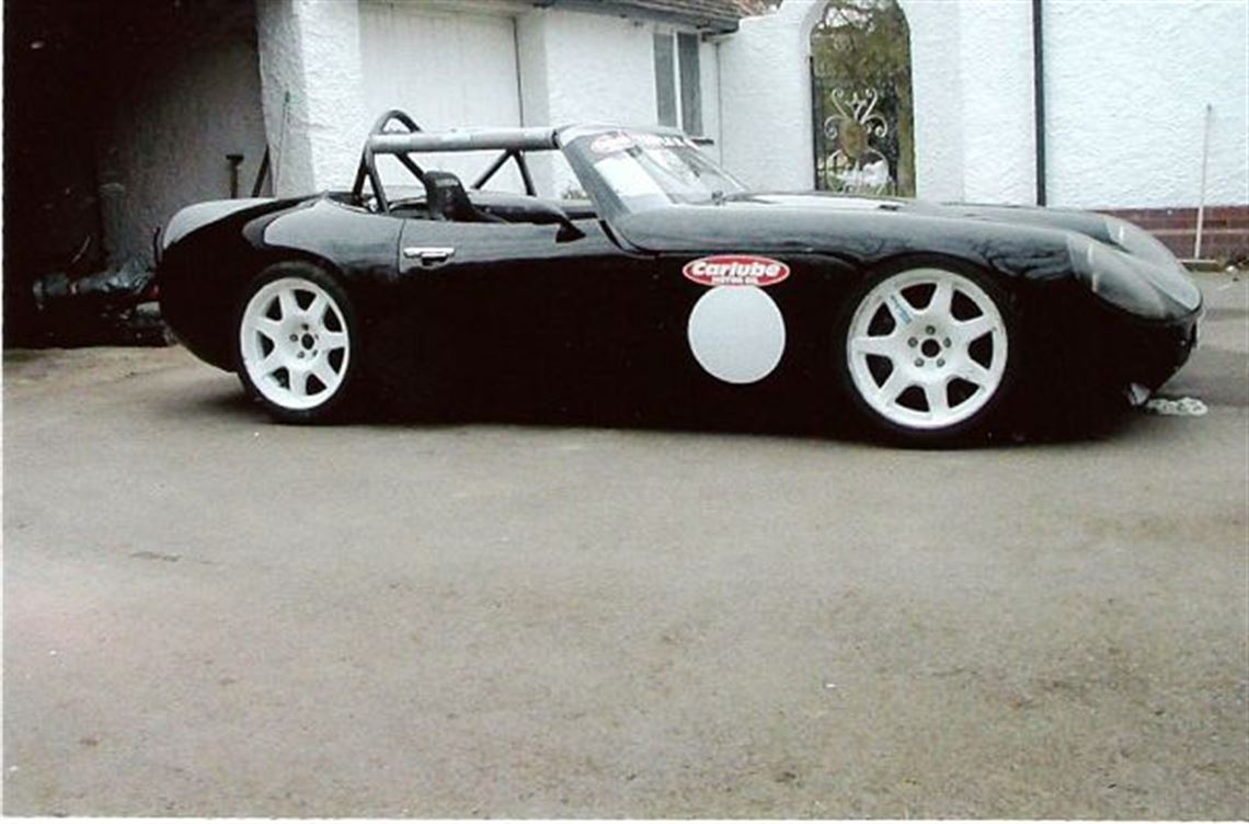 1999-tvr-tuscan-challenge-car