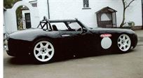 1999-tvr-tuscan-challenge-car