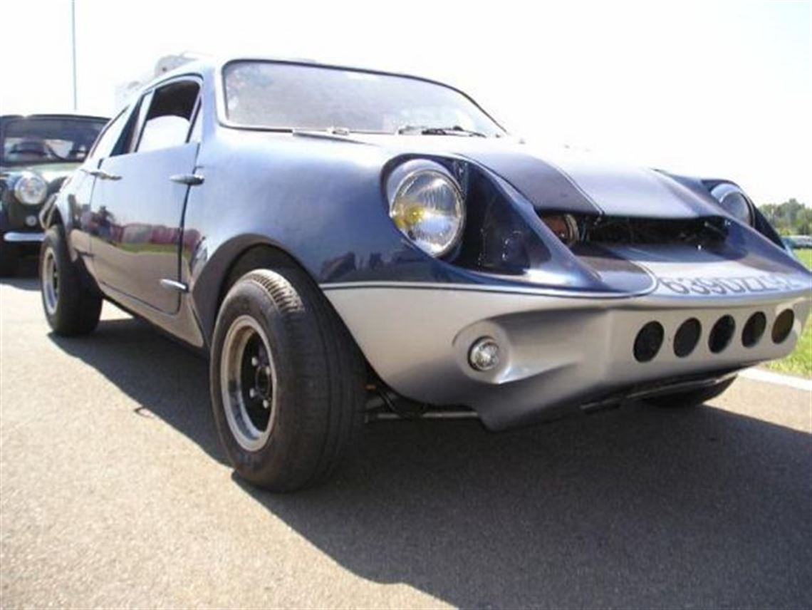 1974-marcos-mini-marcos-mk44