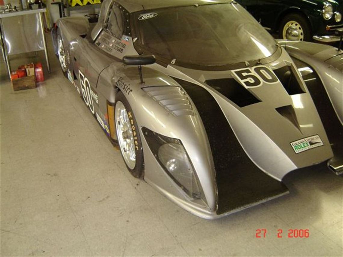 2004-multimatic-daytona-prototype-roller-with