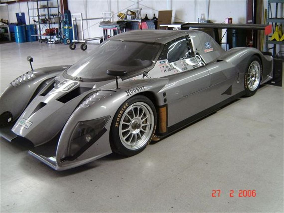 2004-multimatic-daytona-prototype-roller-with