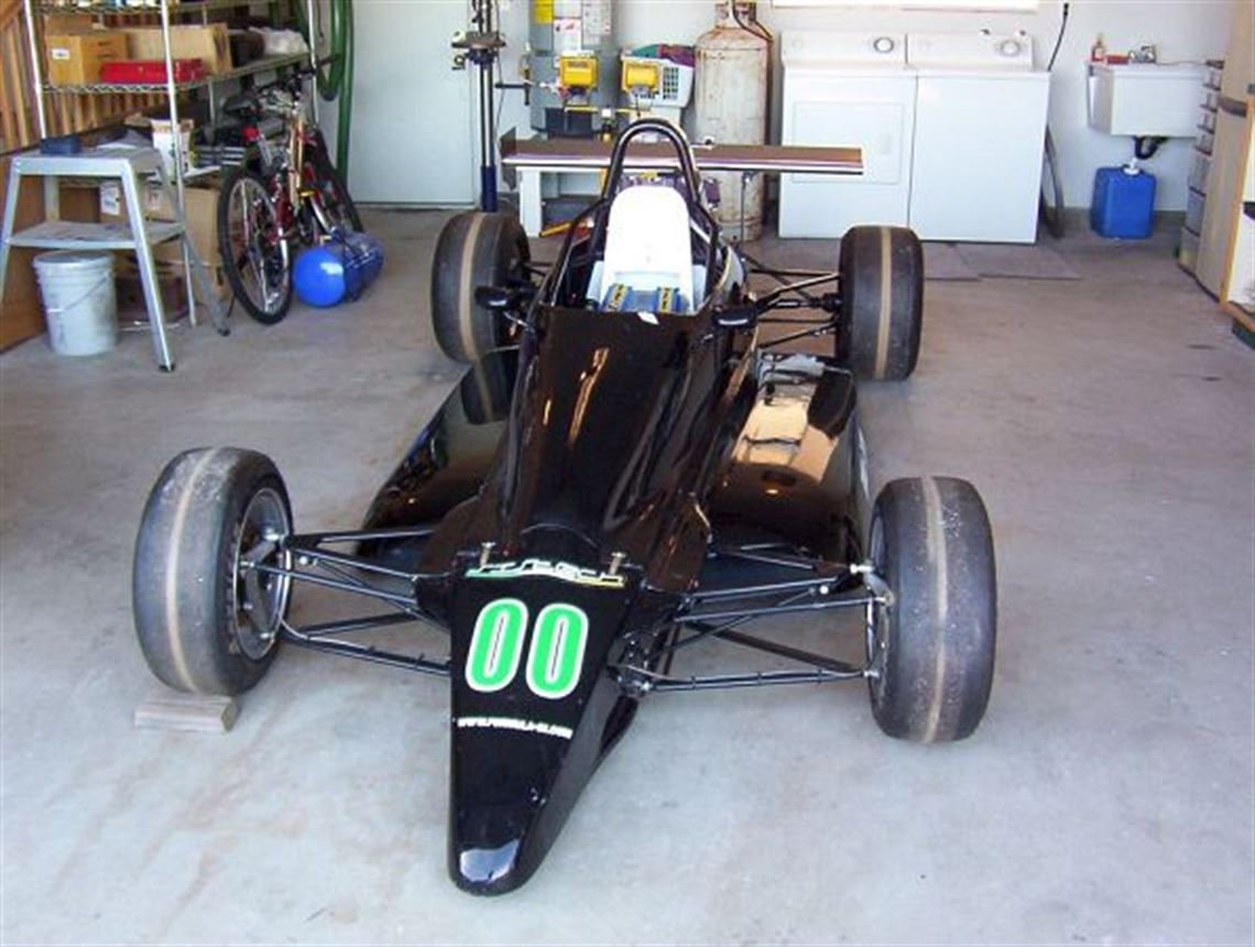 2003-sis-tech-formula-s