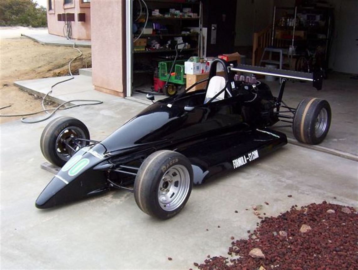 2003-sis-tech-formula-s