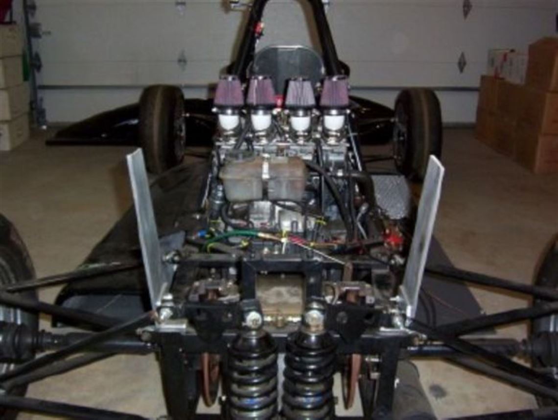 2003-sis-tech-formula-s