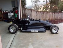 2003-sis-tech-formula-s