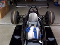 2003-sis-tech-formula-s